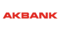 akbank