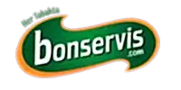 bonservis