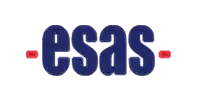 esas