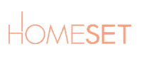 homese