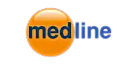 medline