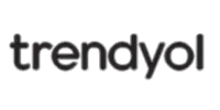 trendyol