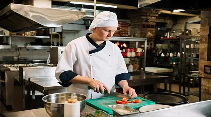 yemek-firmalarinda-gida-guvenligi